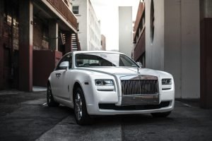 2020 Bentley Flying Spur W12 First Edition