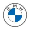 2020 BMW X6 30d xDrive M Sport