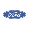 2024 Ford Ranger Wildtrak
