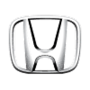2021 Honda Accord EX