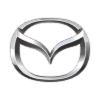 2023 Mazda CX-60 Skyactiv Exclusive-Line