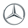 2020 Mercedes-Benz GLC220d 4Matic Coupe AMG Line