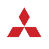 2019 Mitsubishi Outlander PHEV G