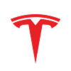 2019 Tesla Model 3 Standard Range
