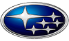 2019 Subaru XV 2.0I-S Eyesight