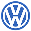 2019 Volkswagen Touareg TDI R-Line 4Motion
