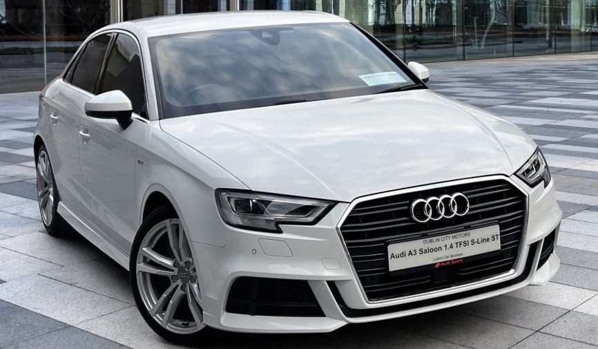Audi-A3-S-Line-Saloon-DUBLIN-CITY-MOTORS-Luxury-Car-Boutique00003-scaled