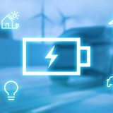 electrification-header