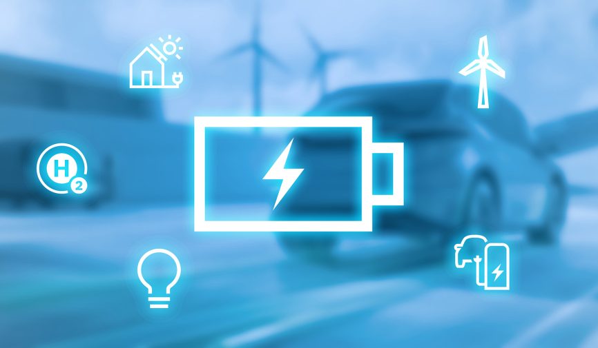 electrification-header