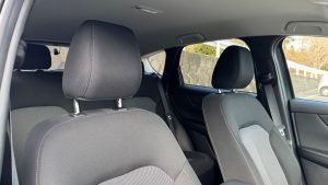 2023 Mazda CX-60 25S S Package