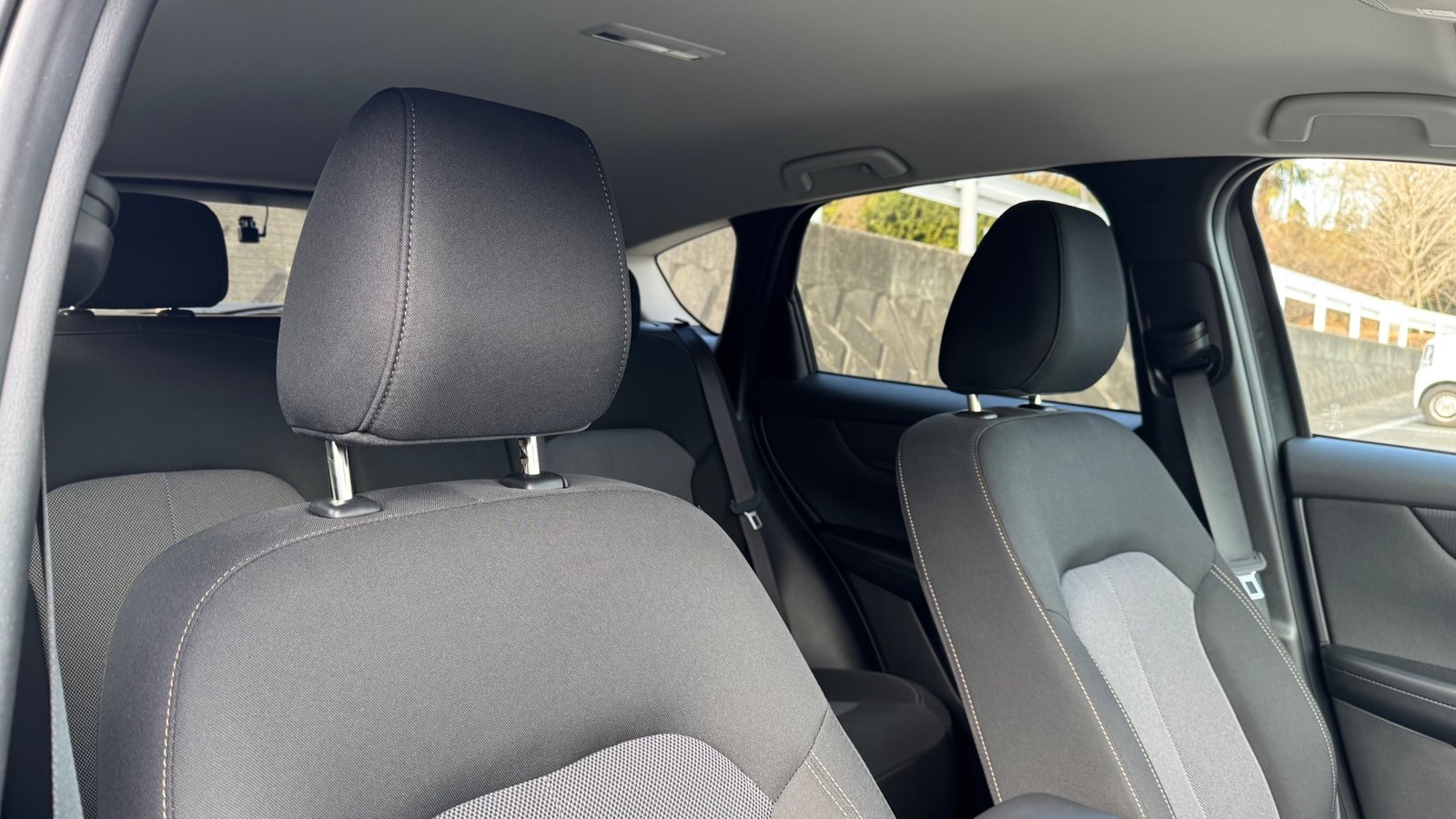 
								2023 Mazda CX-60 25S S Package full									