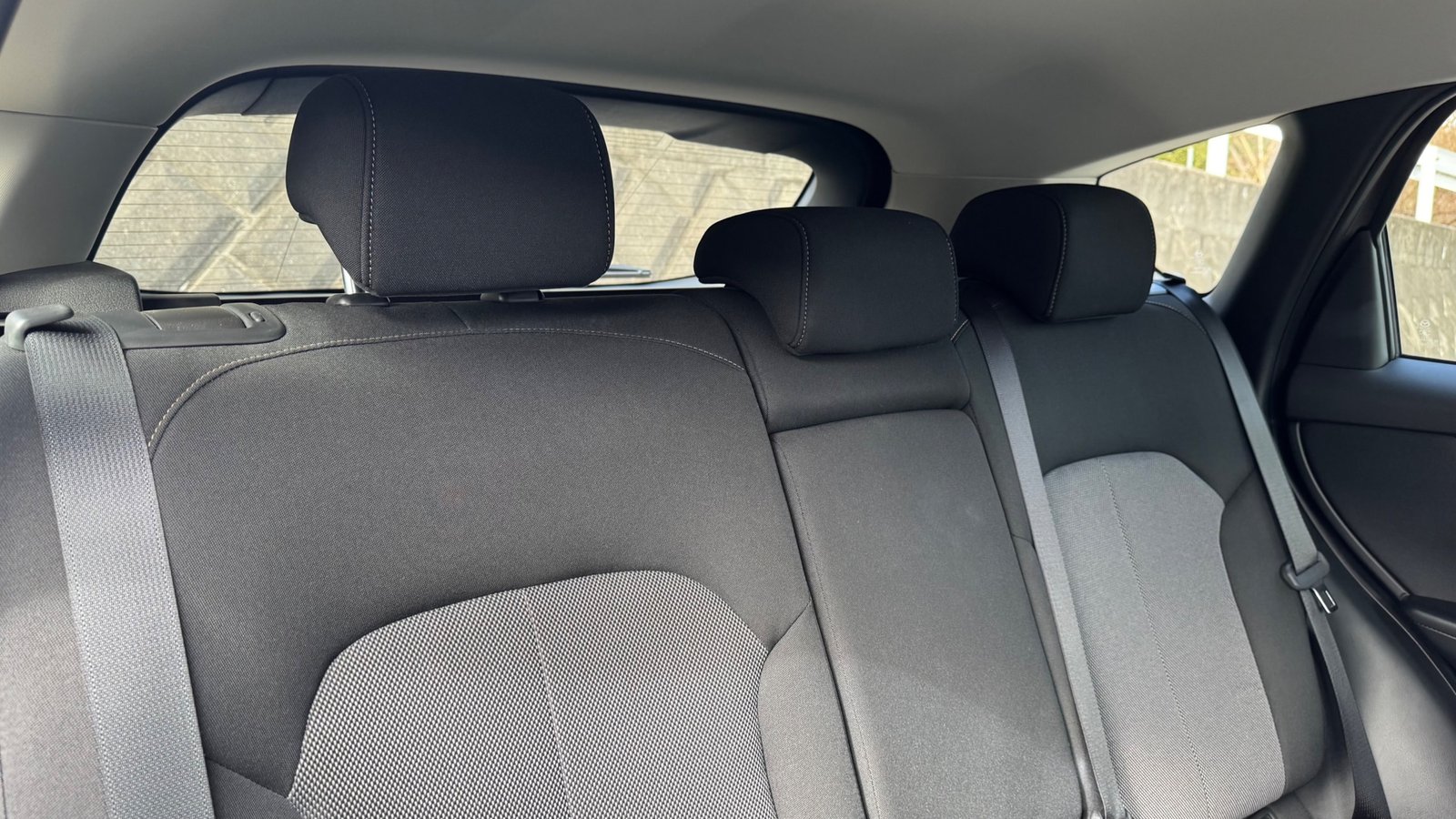 
								2023 Mazda CX-60 25S S Package full									