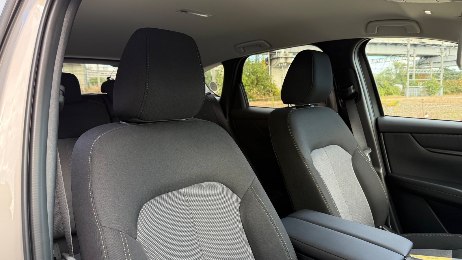 
								2023 Mazda CX-60 XD S Package full									