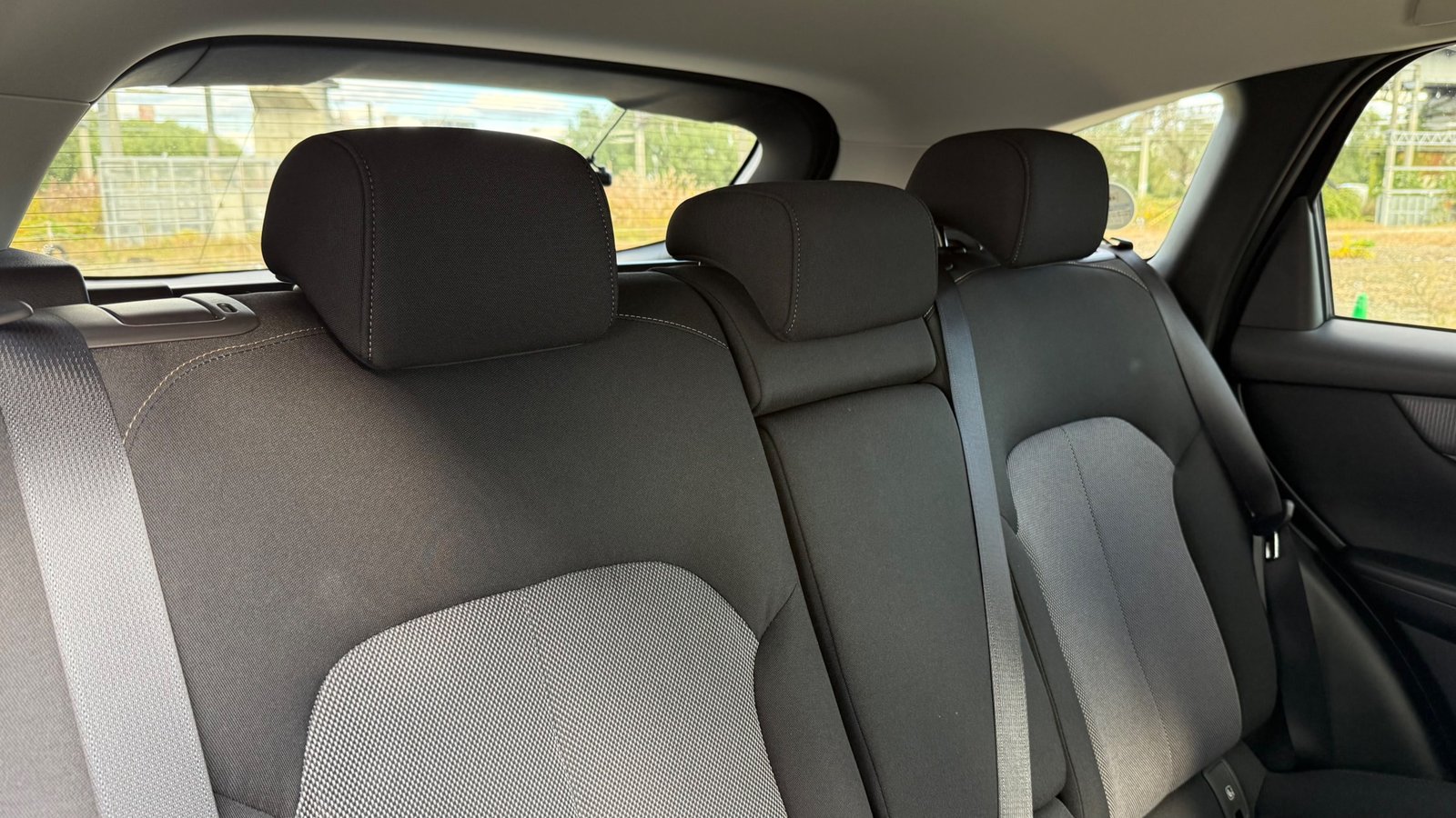 
								2023 Mazda CX-60 XD S Package full									