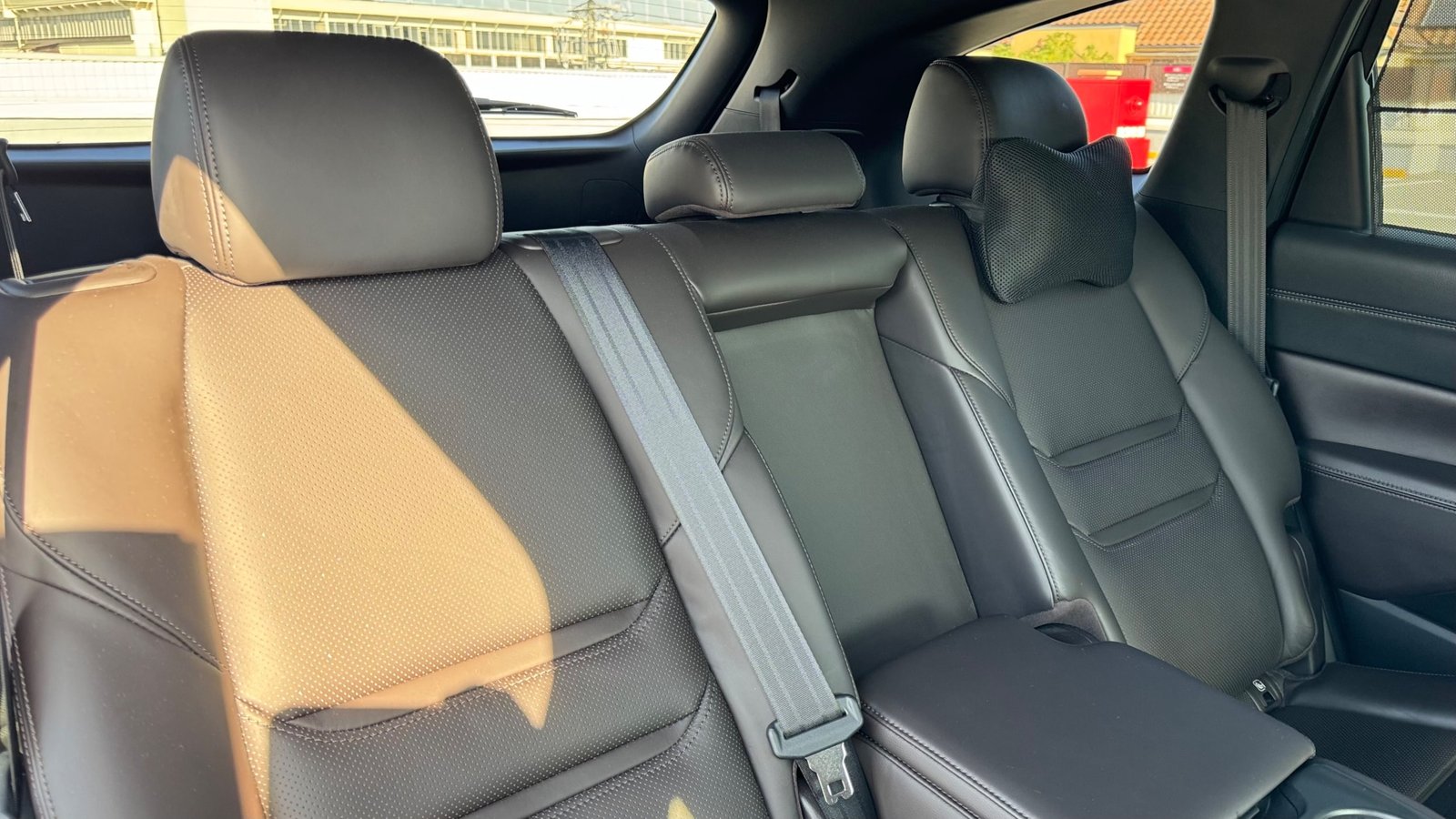 
								2019 Mazda CX-8 XD L Package full									