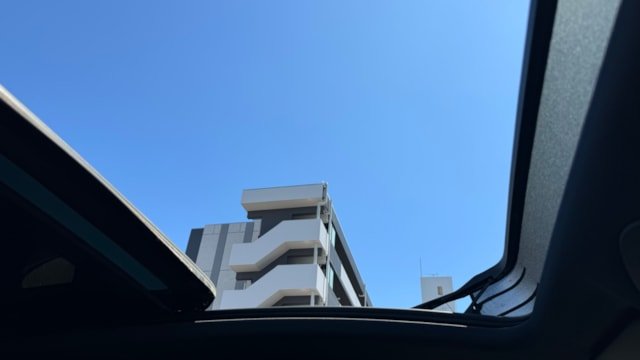 
								2019 Porsche Macan S full									