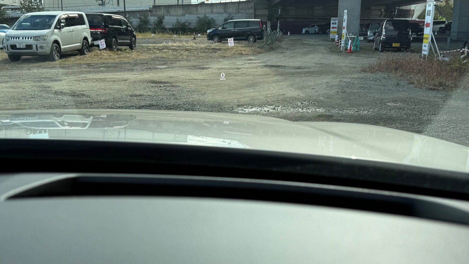 
								2023 Mazda CX-60 XD S Package full									