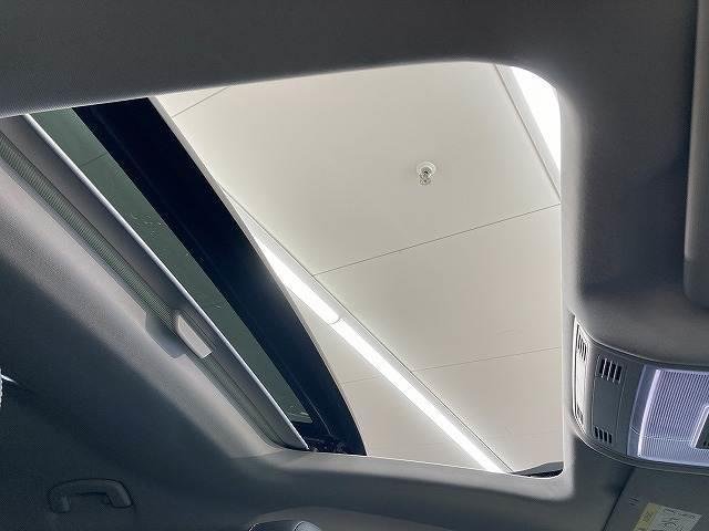 
								2019 Volkswagen Arteon TSI 4Motion Elegance full									