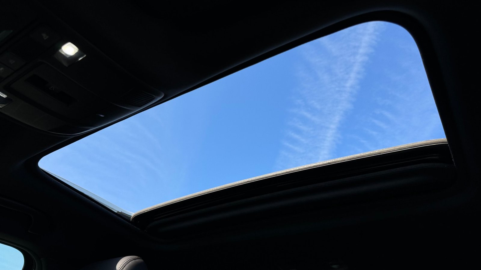 
								2019 Mazda CX-8 XD L Package full									