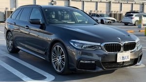 2020 Mercedes-Benz E200 Coupe Sport