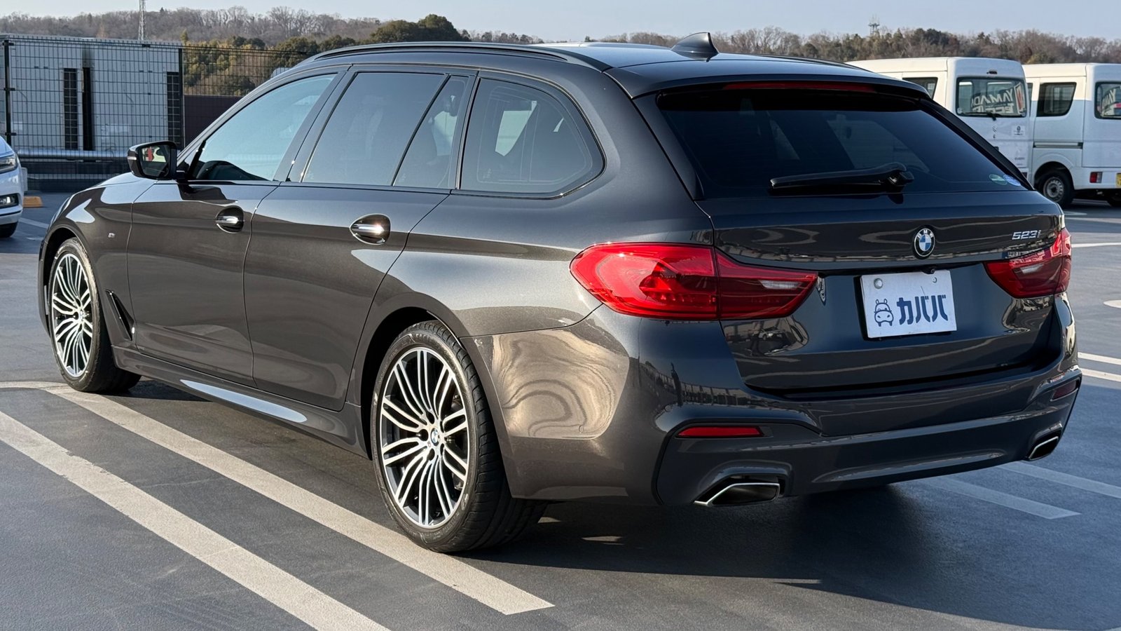 
								2020 Mercedes-Benz E200 Coupe Sport full									