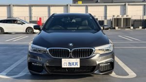 2020 Mercedes-Benz E200 Coupe Sport