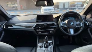 2020 Mercedes-Benz E200 Coupe Sport