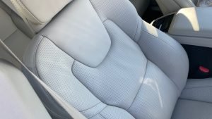 2020 Volvo XC60 D4 AWD Inscription