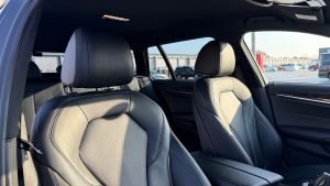 2020 Mercedes-Benz E200 Coupe Sport