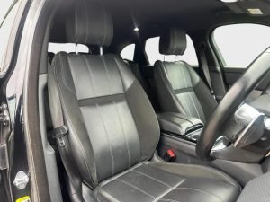 2019 Range Rover Velar D180 R-Dynamic