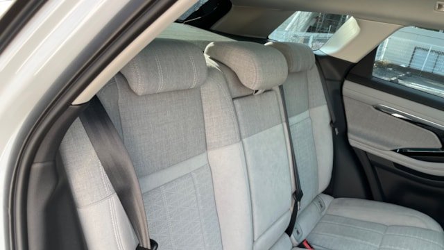 
								2019 Range Rover Evoque S full									