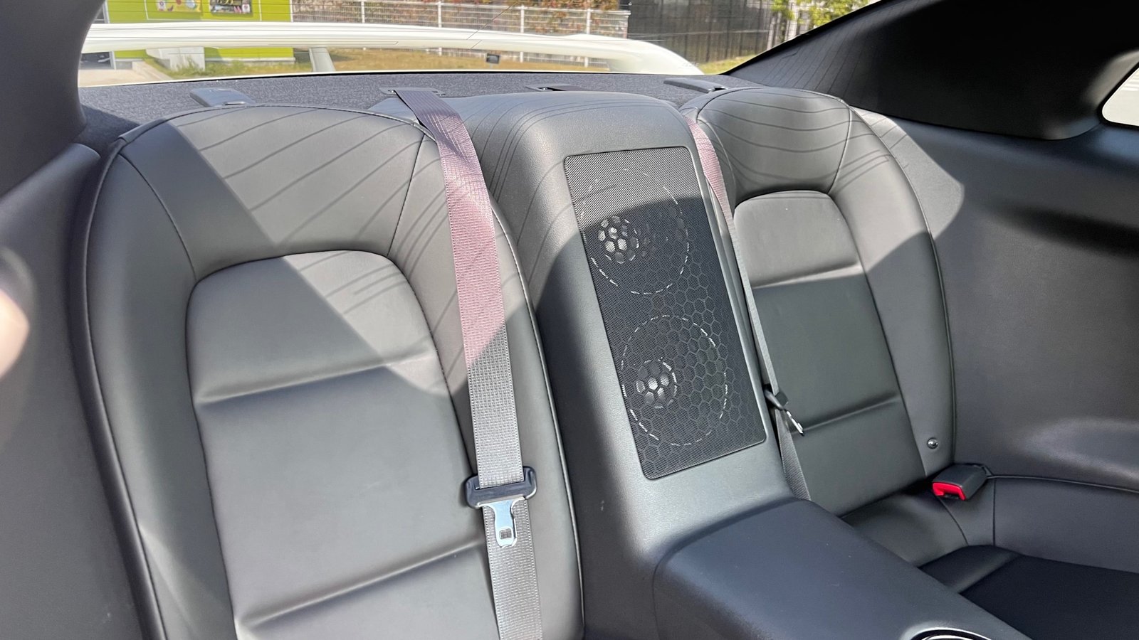 
								2021 Nissan GT-R Pure Edition full									