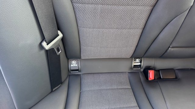 
								2019 Mercedes-Benz C220d Avant-garde full									