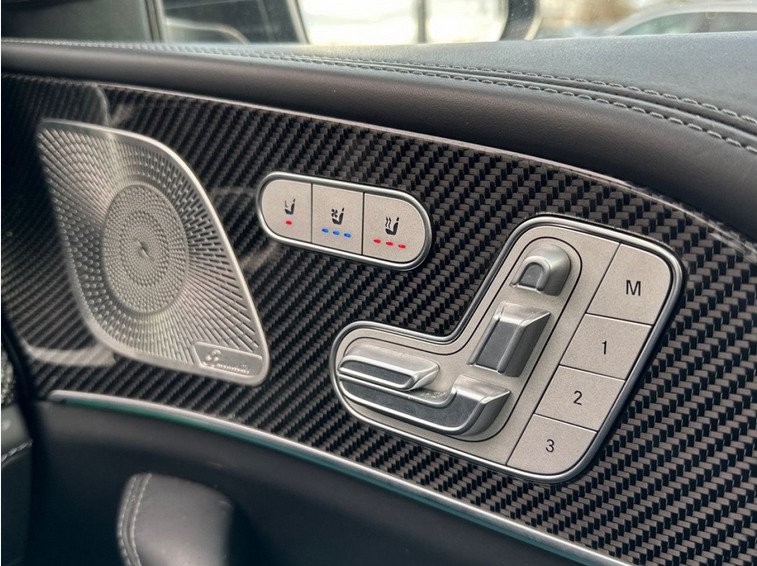 
								2021 Mercedes-AMG GLE63 S Coupe full									