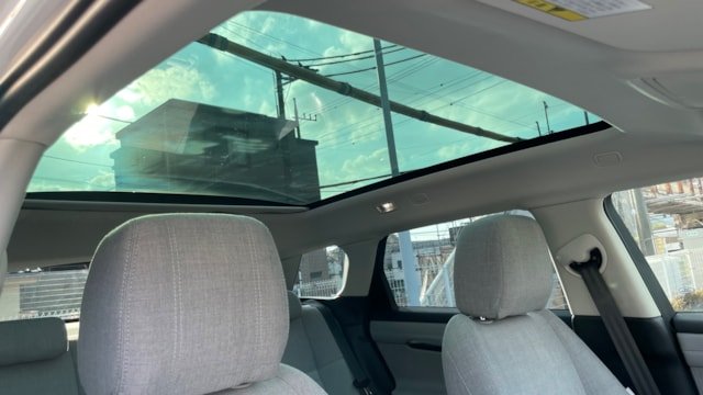 
								2019 Range Rover Evoque S full									