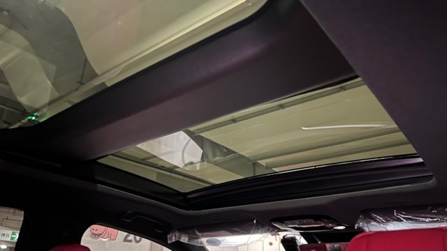 
								2021 Lexus NX 350h F Sport AWD full									