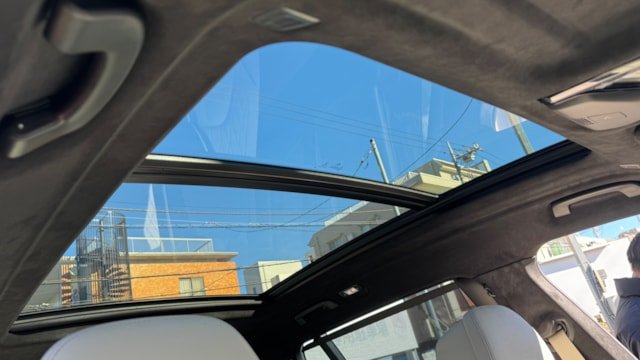 
								2020 BMW X7 xDrive 35d M Sport full									