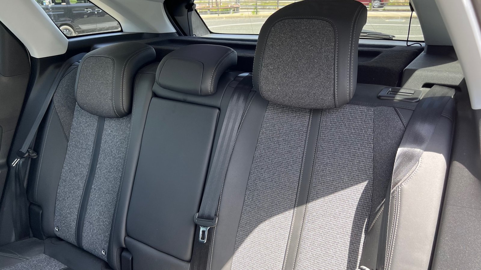 
								2019 Peugeot 3008 HDi Clean Edition full									