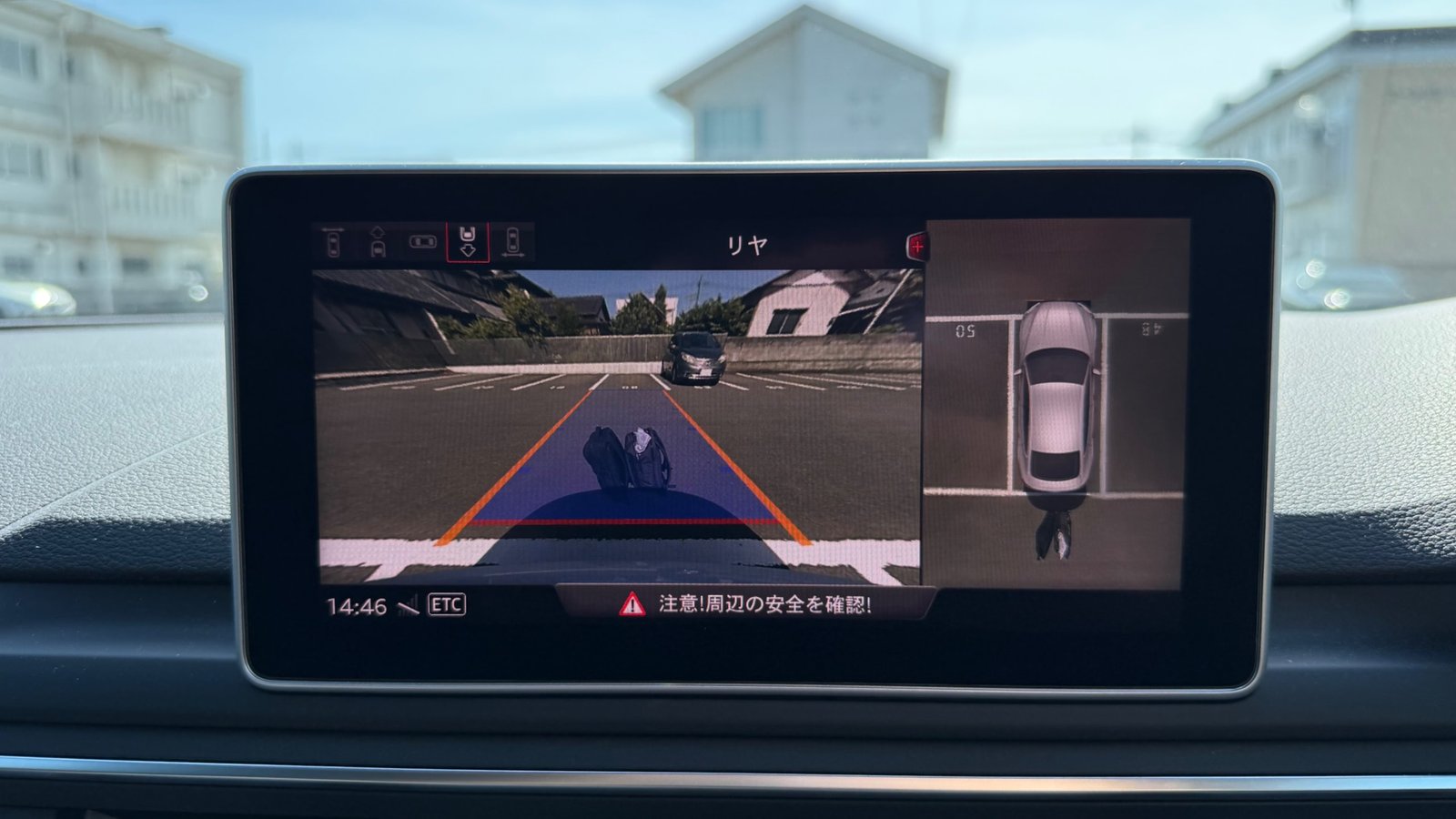 
								2019 Audi A5 Sportback 45TFSI Quattro Sport full									