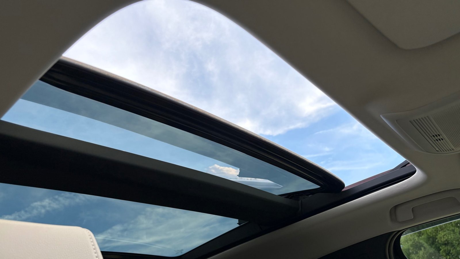 
								2024 Mazda CX-80 XD L Package full									