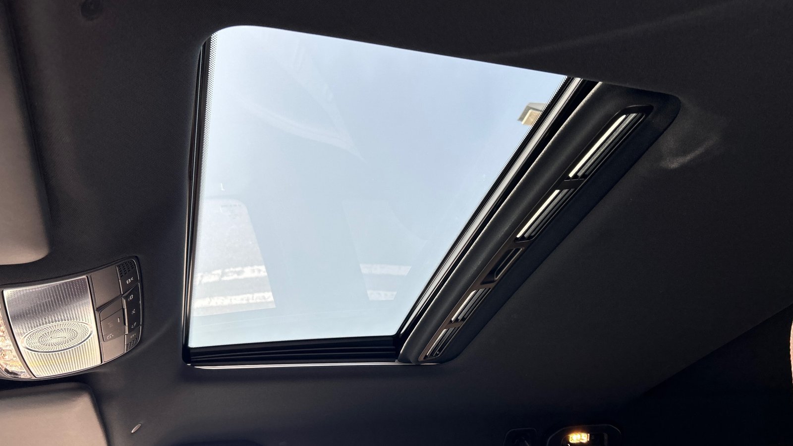 
								2019 Mercedes-Benz G-Class G350d AMG Line full									