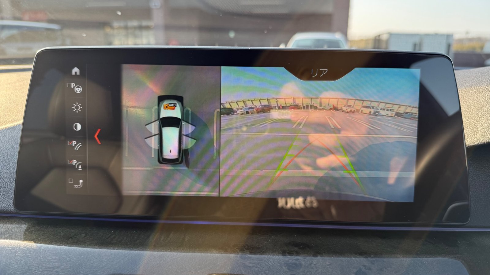 
								2020 Mercedes-Benz E200 Coupe Sport full									