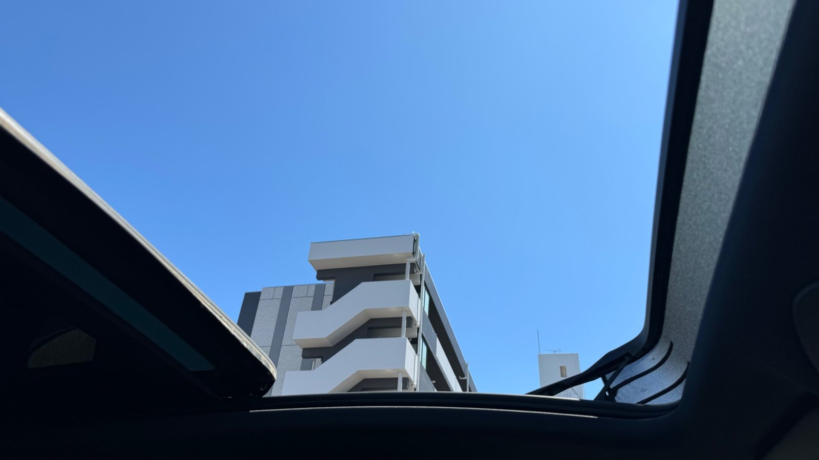 
								2019 Porsche Macan S full									