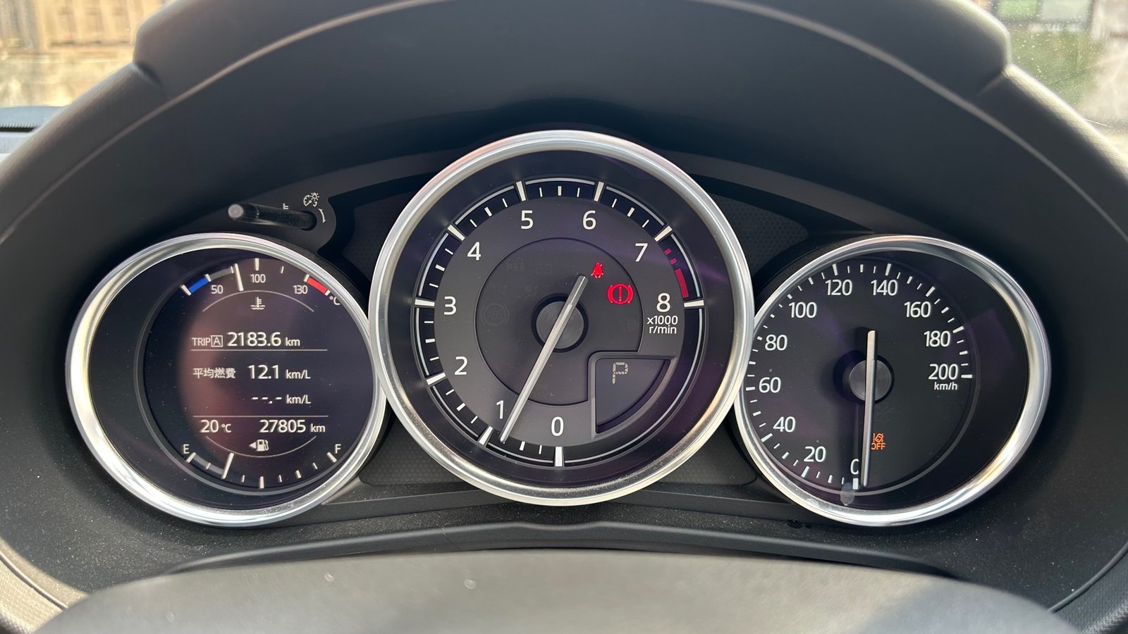 
								2020 Mazda Roadster 100th Anniversary full									