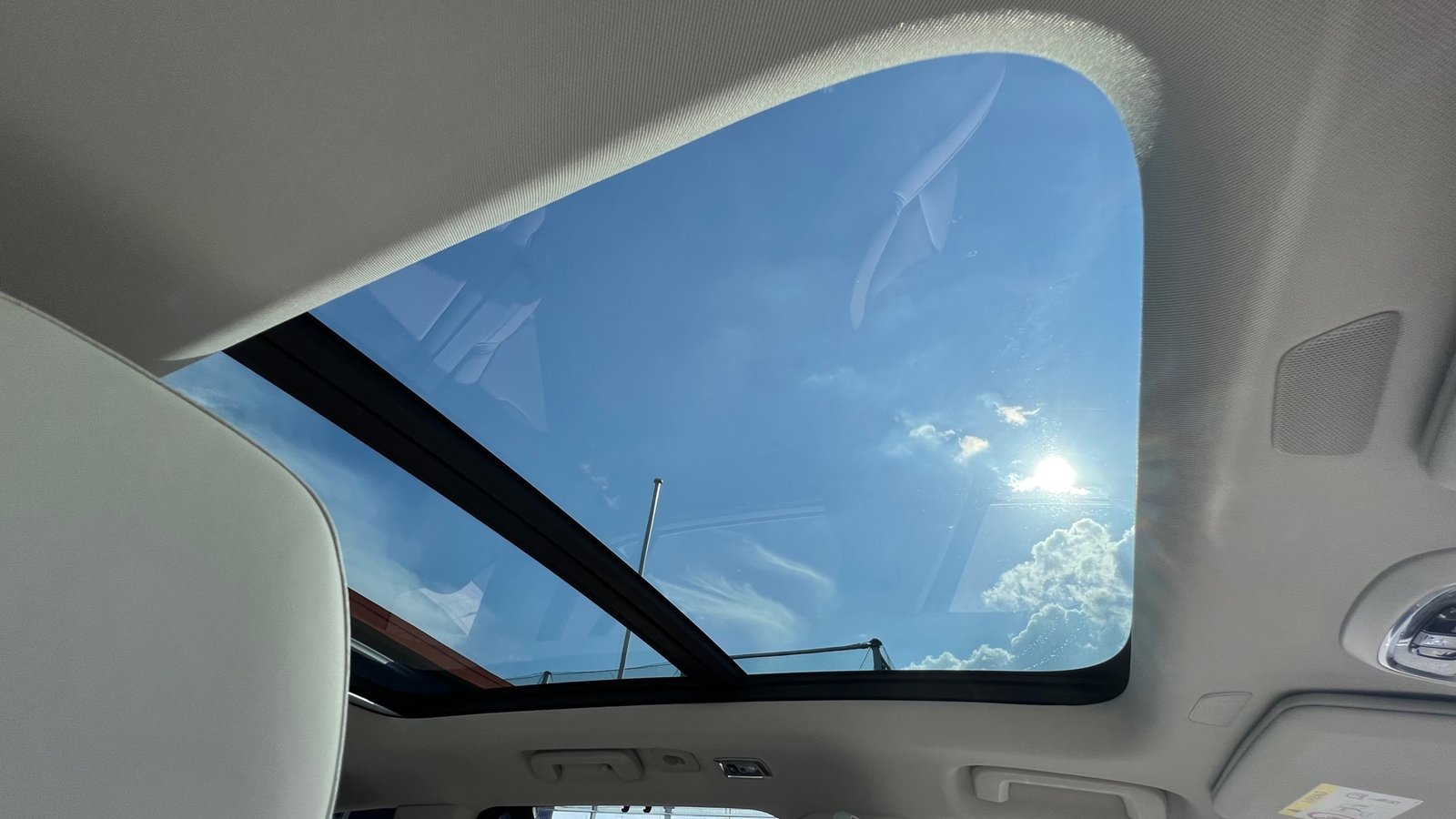 
								2020 Volvo XC90 D5 AWD Inscription full									