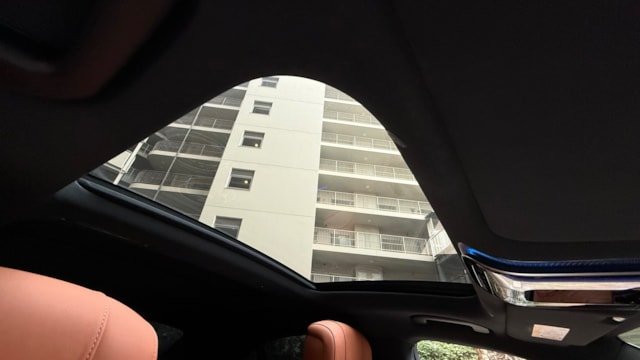 
								2021 Mercedes-Benz S- Class S500 4Matic AMG Line full									