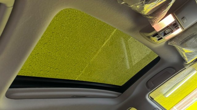 
								2021 Toyota Land Cruiser Prado TX-L 70th Anniversary full									