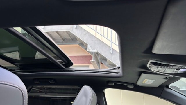 
								2020 Peugeot 3008 GT Blue HDI full									