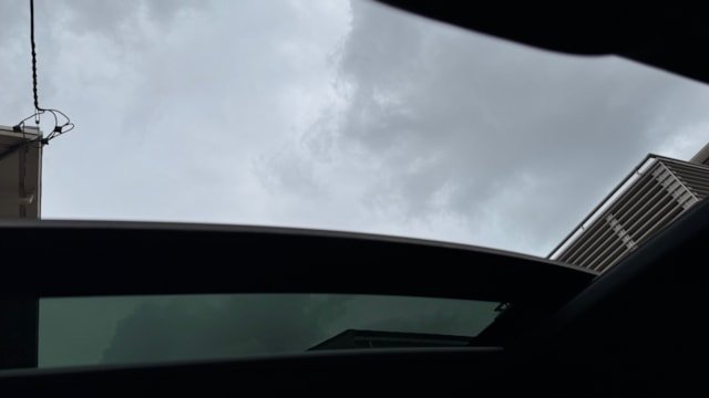 
								2021 Audi A5 Sportback 40TDI Quattro S-Line full									