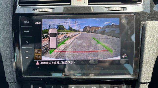 
								2020 Volkswagen Golf R 4Motion full									